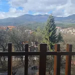 Roma 2 At Club Bor Velingrad