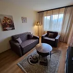 Apartment Roma 2 At Club Bor Velingrad