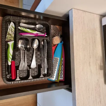 Roma 2 At Club Bor Welingrad