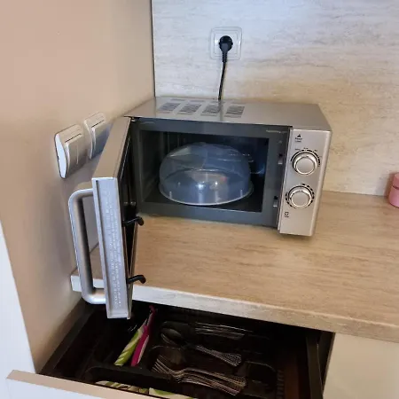 Roma 2 At Club Bor Welingrad