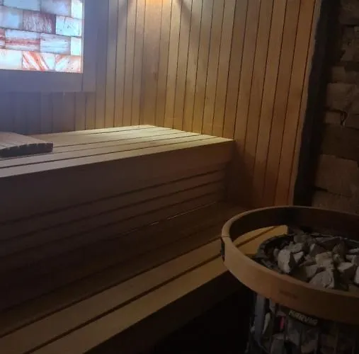 Roma 2 At Club Bor Welingrad