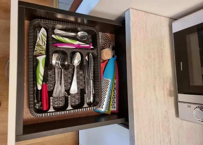 Roma 2 At Club Bor Welingrad