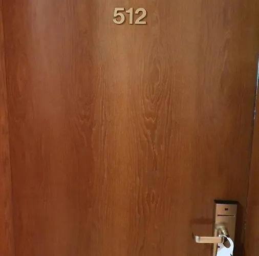 Roma 2 At Club Bor Welingrad